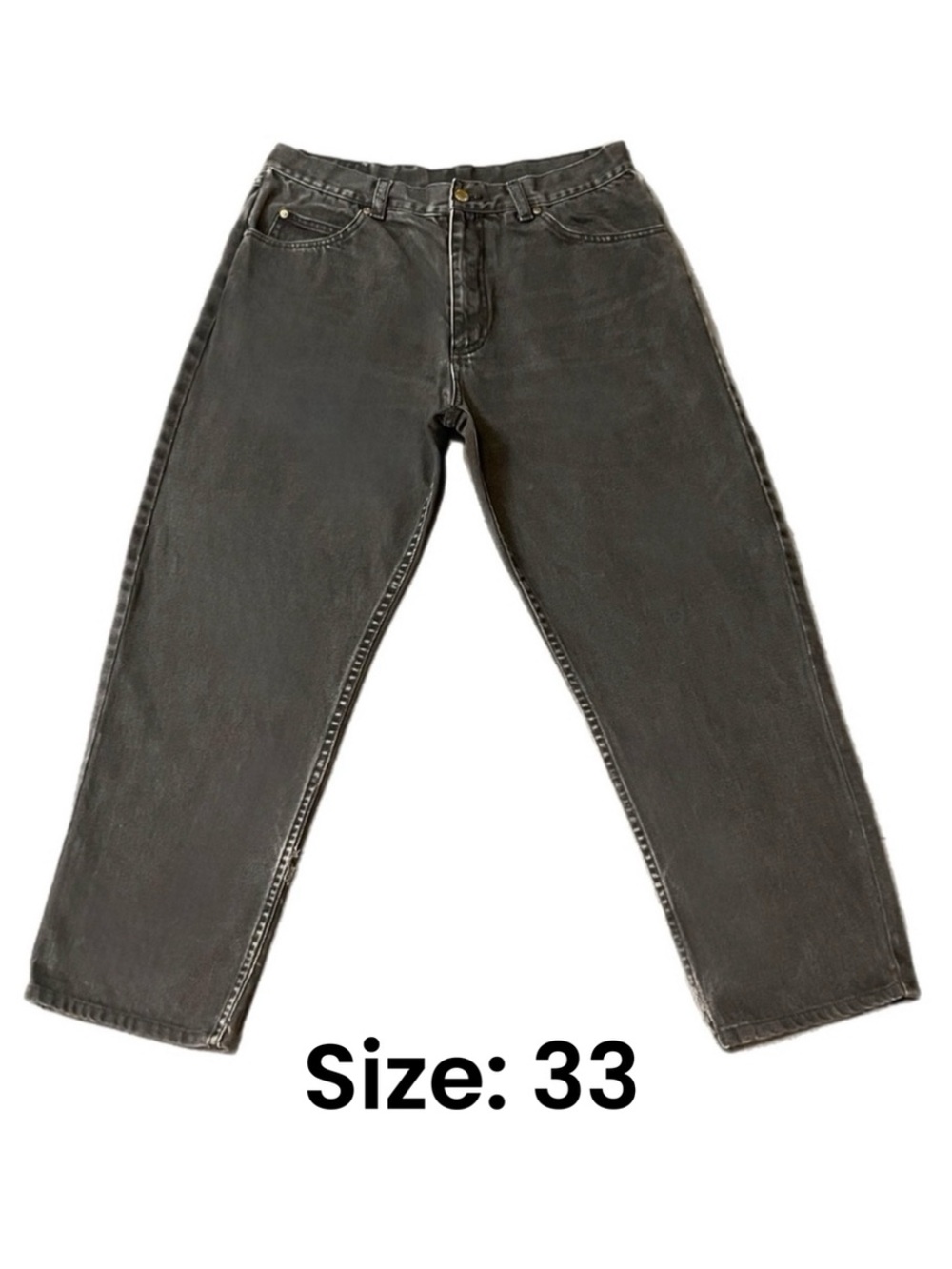 Men's Smith's Workwear